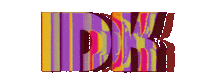 Art Idk Sticker