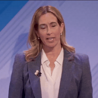 New Jersey Debate GIF by Respective
