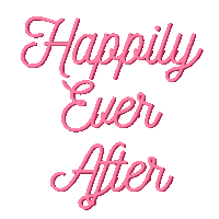 Feel Good Love Sticker
