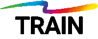 Train Training Sticker by INJOY Fitness