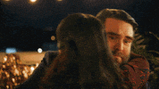 season 5 episode 10 GIF by Broad City