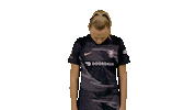 Angel City Sport Sticker by National Women's Soccer League