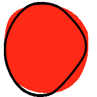 Jumpstart Charities Sticker by CTJumpstart