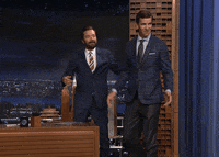 Happy Tonight Show GIF by The Tonight Show Starring Jimmy Fallon