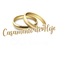 espacoalianca amor casamento noiva celebracao Sticker