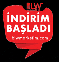 blwmarketim blwmarketim GIF