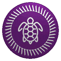 Cruise Line Ambassador Sticker by ambassadorcruiseline