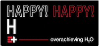EssentiaWater water hydrate hydration drink water GIF