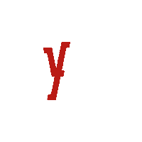 Mexico Love Sticker by Clymb Studio