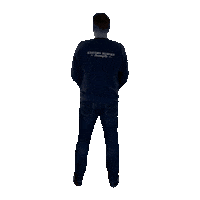 Presenting Love It Sticker by Jim Shaffer and Associates