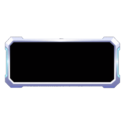 Ion Hankook Sticker by HankooktireGlobal