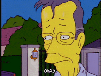 season 7 episode 13 GIF