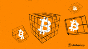 Money Rain GIF by AmberApp