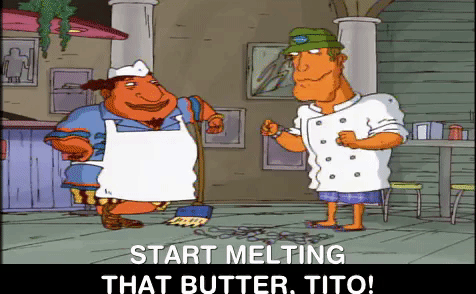 rocket power nicksplat GIF