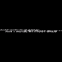 Aint Noise Without Greg GIF by GREG NOISE