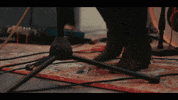Cooking GIF by Rabotat Records