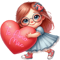 Elistorycriativo Feliz Dia Das Mães Sticker