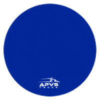 Van Protecao Veicular Sticker by APVS Truck