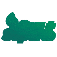 Truck Patrimonio Sticker by APVS Brasil