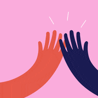 headmark marketing digital strategy digitalagency GIF