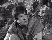 mexico cine mexicano GIF