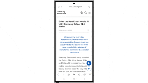 rogial12 giphyupload GIF
