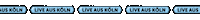 Banner Sticker by Organspende BZgA