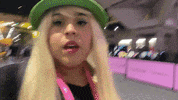 Twitch Blogging GIF