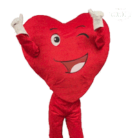 Happy Dance Sticker by Amazon miniTV