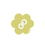 Spring Break Vintage Sticker by Poshmark