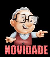 superGentil supermercado gentil supergentil mercadogentil GIF