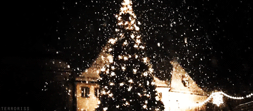 stardust GIF