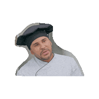 Lucasguimaraes Sticker by BrasileraD