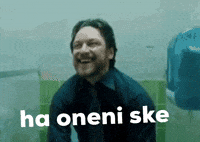 Ami Piter GIF