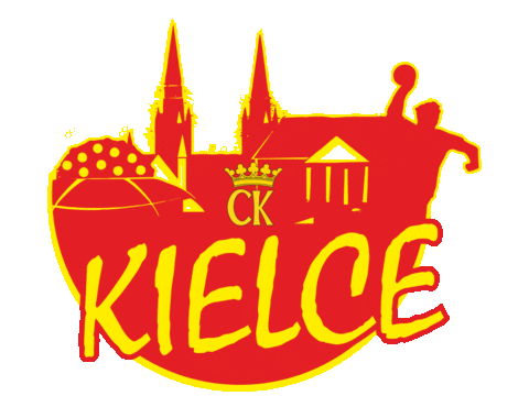Handball Pilka Reczna Sticker by VIVE KIELCE