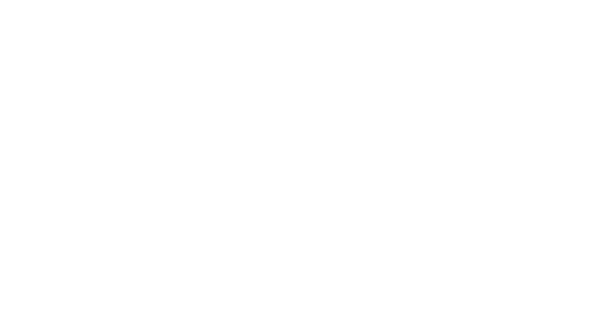 Film Computer Sticker by YACHT