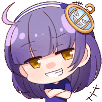 Game Laughing Sticker by Tower of Saviors