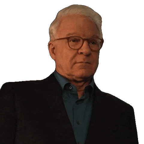 Season 5 Sticker by HULU