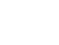 Relacionamento Montanhas Sticker by Borealis on trekking