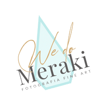Sticker by We Do Meraki