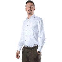 Sticker by Graphic Nerd