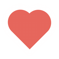 Sticker by Allermuir