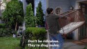 season 1 sonograms and tube tops GIF by mom
