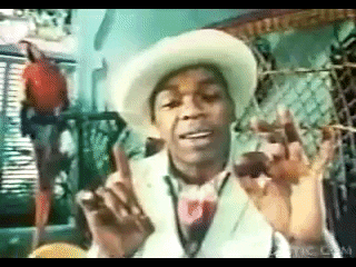 hank-williambuelow giphygifmaker 7up the uncola GIF