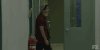 GIF by Pose FX