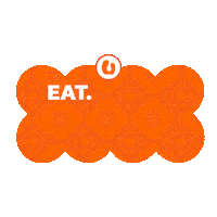 Festival Of Lights Diwali Sticker by U Mobile