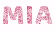 Mia Emilia Dides GIF