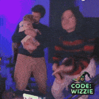Justin Bieber Baby GIF