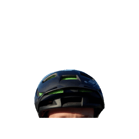 Bikeplan giphygifmaker mtb seb vtt Sticker