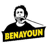 israel fcbj Sticker by f.c Beitar Jerusalem